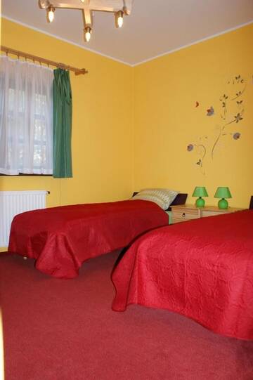 Фото Виллы Balios г. Osielsko 3